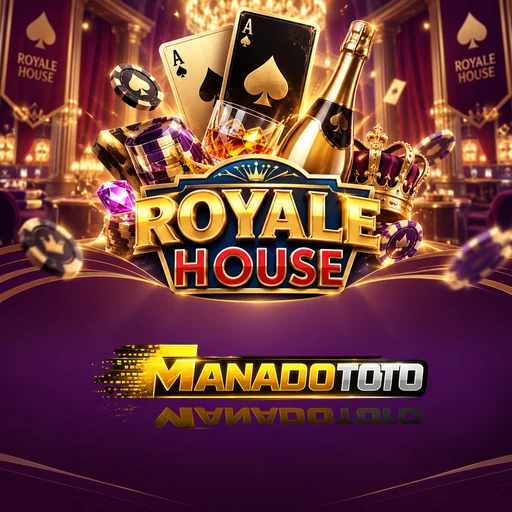 manadototo