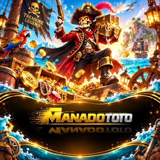 manadototo