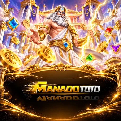 manadototo APK Indonesia - Panduan Lengkap dan Tutorial
