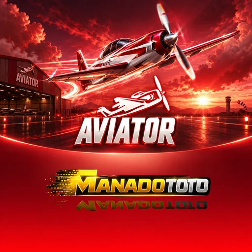 manadototo APK Indonesia - Panduan Lengkap dan Tutorial