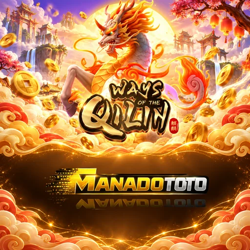 manadototo APK Indonesia - Panduan Lengkap dan Tutorial