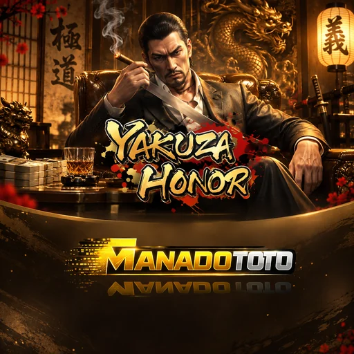 manadototo APK Indonesia - Panduan Lengkap dan Tutorial