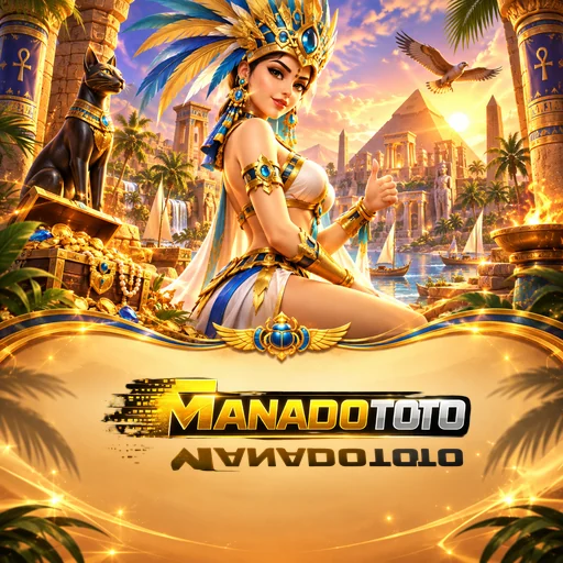 manadototo APK Indonesia - Panduan Lengkap dan Tutorial