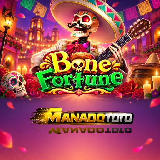 manadototo
