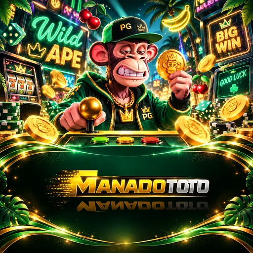 manadototo
