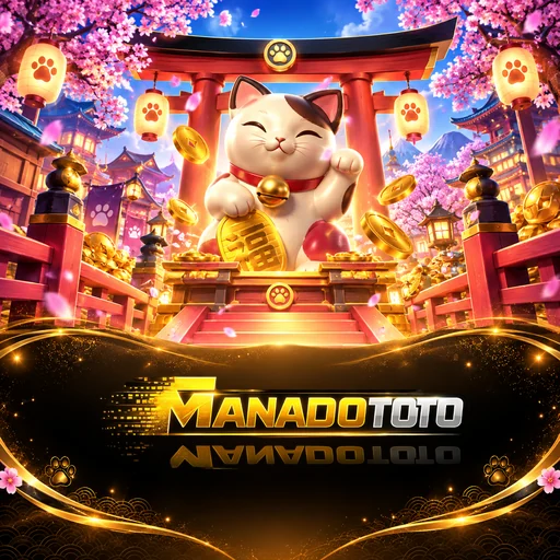 manadototo