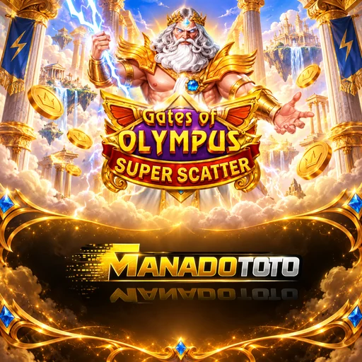 manadototo