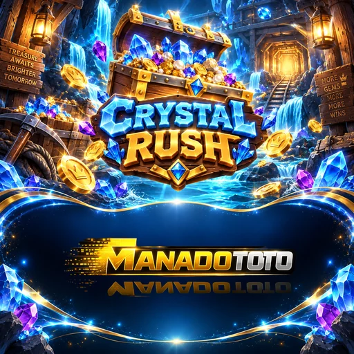manadototo