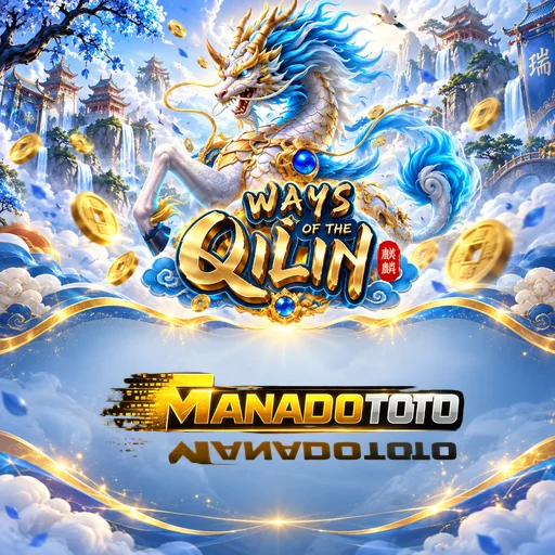 manadototo