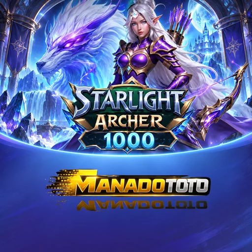 manadototo