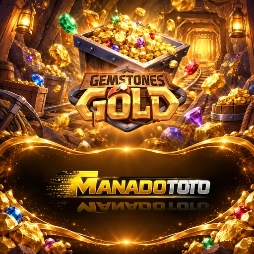 manadototo