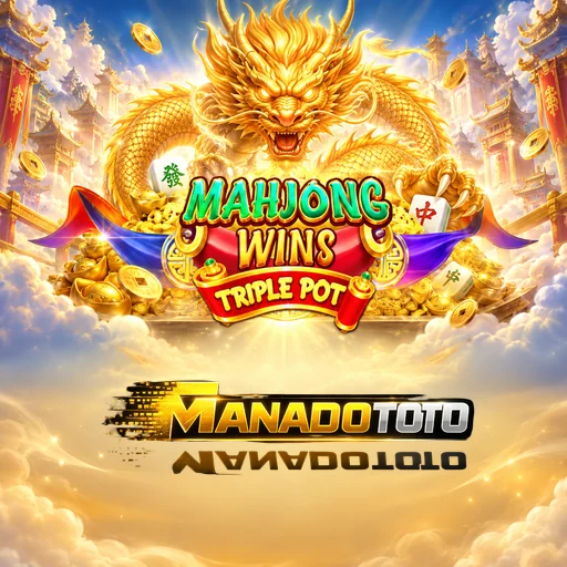 manadototo - Peningkatan performa dan UI/UX terbaru