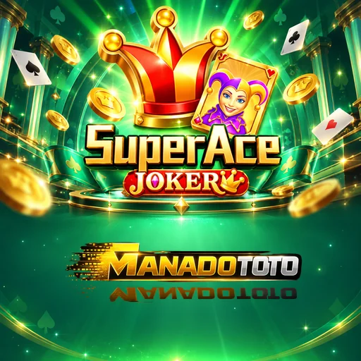 manadototo