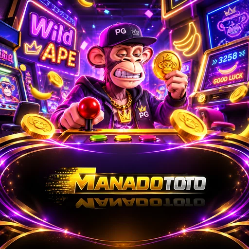 manadototo