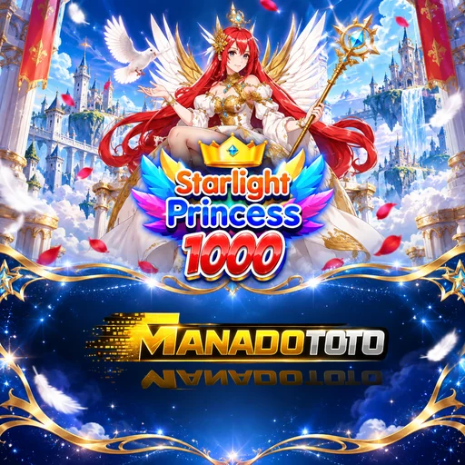 manadototo