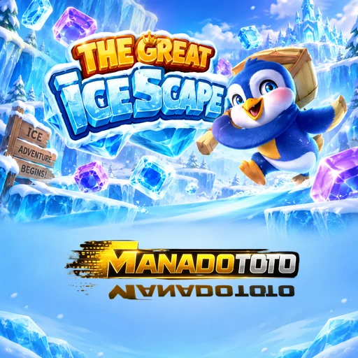 manadototo