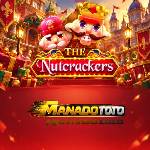 manadototo