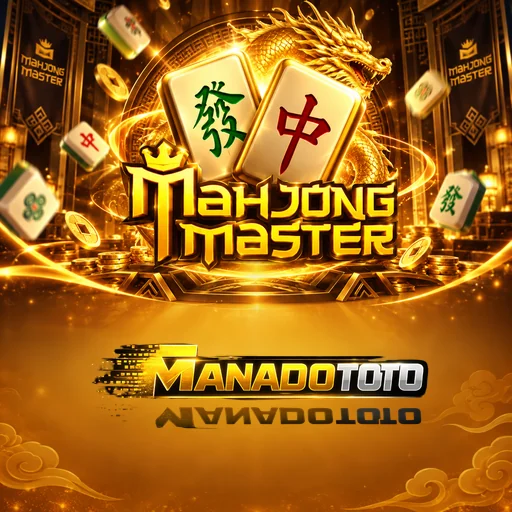 manadototo