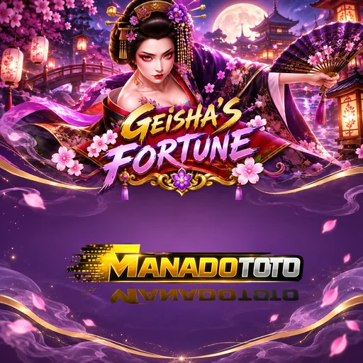 manadototo