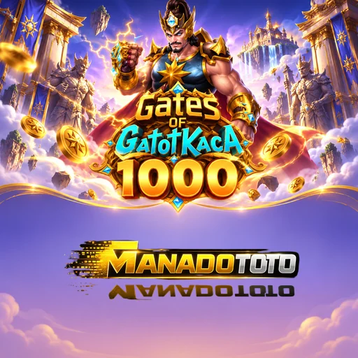 manadototo APK Indonesia - Panduan Lengkap dan Tutorial