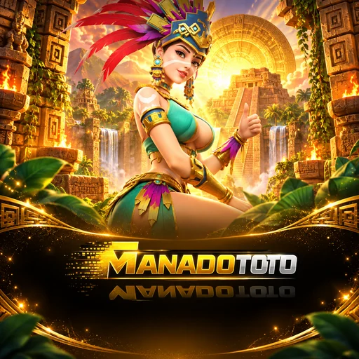 manadototo