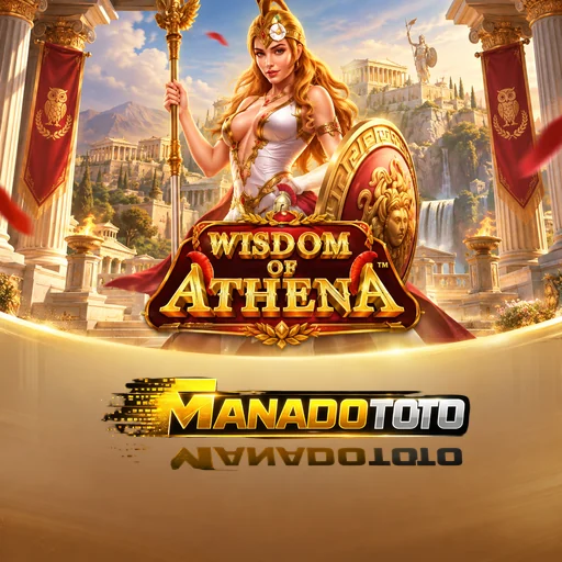 manadototo APK Indonesia - Panduan Lengkap dan Tutorial