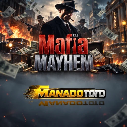 manadototo APK Indonesia - Panduan Lengkap dan Tutorial