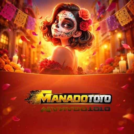 manadototo APK Indonesia - Panduan Lengkap dan Tutorial