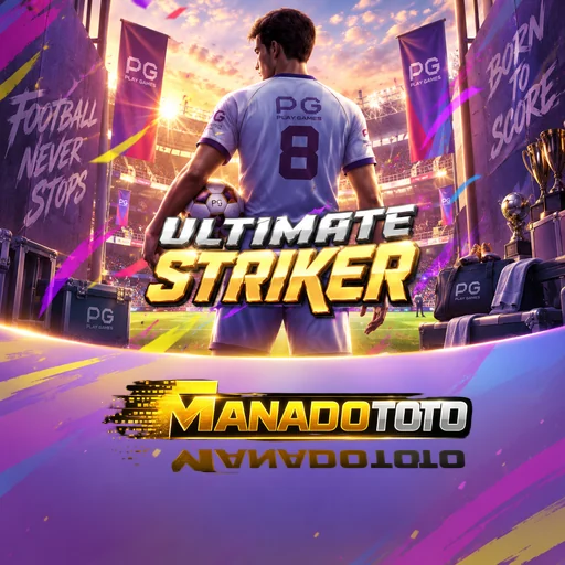 manadototo