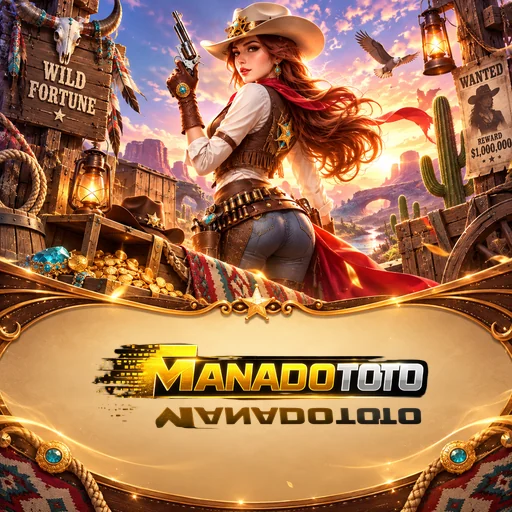 manadototo