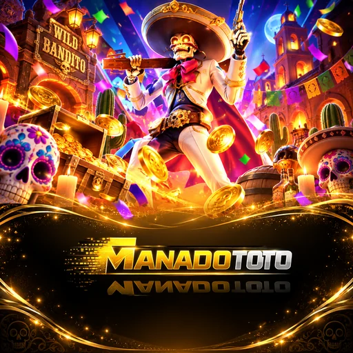 manadototo APK Indonesia - Panduan Lengkap dan Tutorial